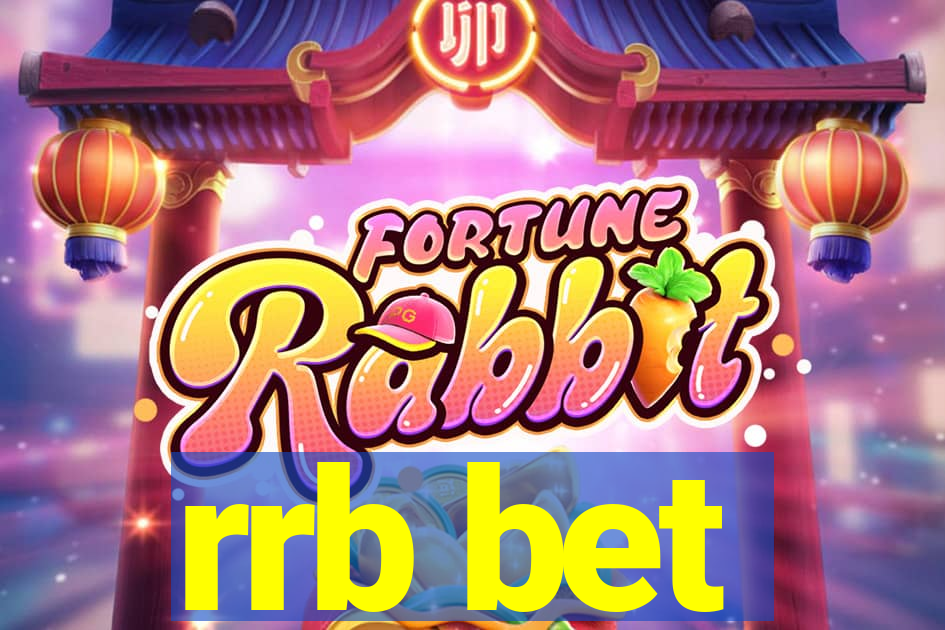 rrb bet